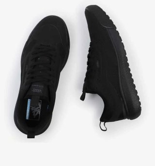 Zapatillas Vans Ultrarange Exo Negras