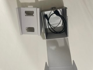 Garmin epix Pro Gen 2 Zafiro Titanio
