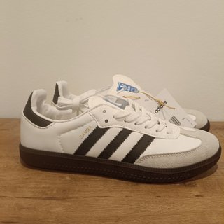 Zapatillas deportivas