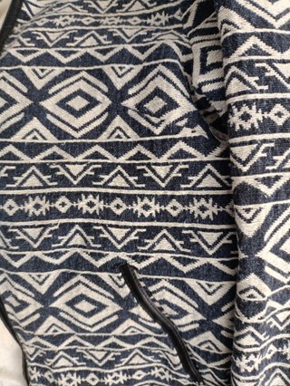 Chaqueta Hartford Talla 2