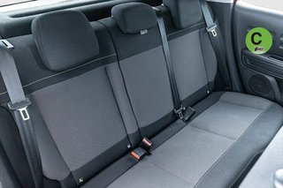 Citroën C3 PureTech 83 Feel 60 kW (83 CV)