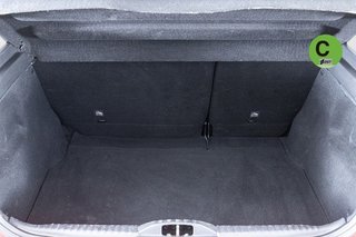 Citroën C3 PureTech 83 Feel 60 kW (83 CV)