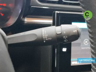 Citroën C3 PureTech 83 Feel Pack 61 kW (83 CV)