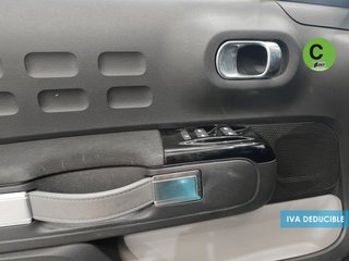 Citroën C3 PureTech 83 Feel Pack 61 kW (83 CV)