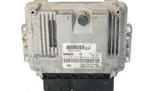 1871054 kia centralita motor 3911327485 careqns
