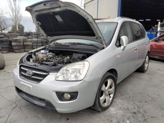 1871054 kia centralita motor 3911327485 careqns