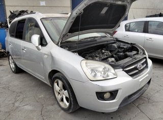1871054 kia centralita motor 3911327485 careqns