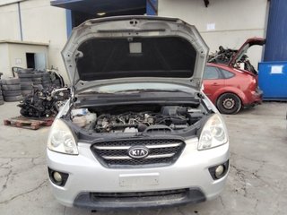 1871054 kia centralita motor 3911327485 careqns