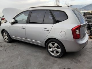 1871054 kia centralita motor 3911327485 careqns