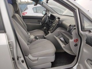 1871054 kia centralita motor 3911327485 careqns