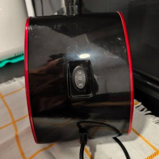 Licuadora Extractor Jugos Prensado Frío