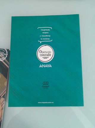 Libro de texto