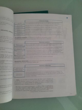 Libro de texto
