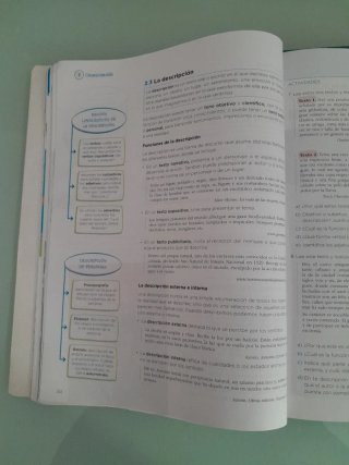 Libro de texto