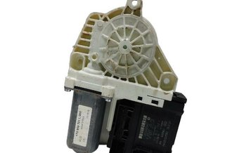 Seat 2277537 1t0959701l motor elevalunas leon
