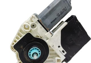 Seat 2277537 1t0959701l motor elevalunas leon