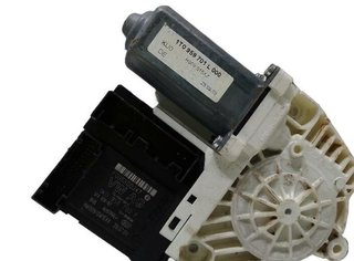 Seat 2277537 1t0959701l motor elevalunas leon