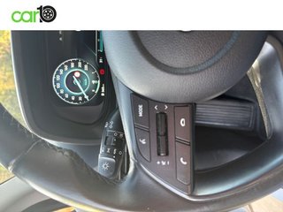 Hyundai i20 1.2 MPI Klass