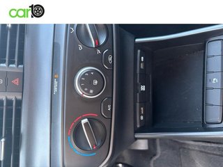 Hyundai i20 1.2 MPI Klass