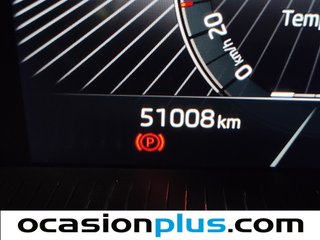 Skoda Fabia 1.0 TSI Selection 70 kW (95 CV)