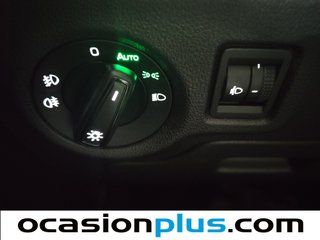 Skoda Fabia 1.0 TSI Selection 70 kW (95 CV)