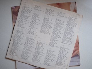 Vinilo LP Madonna Like a Prayer