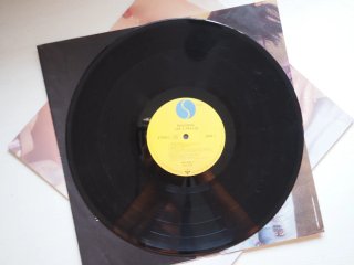 Vinilo LP Madonna Like a Prayer