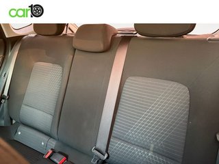 Hyundai i20 1.2 MPI Klass