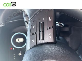 Hyundai i20 1.2 MPI Klass