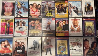 DVDs-06