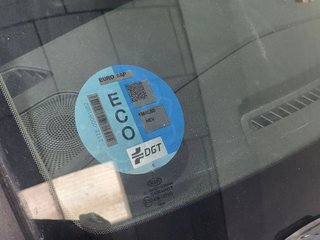 Kia Ceed 1.6 MHEV iMT Drive 100 kW (136 CV)