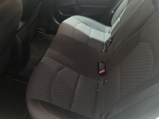 Kia Ceed 1.6 MHEV iMT Drive 100 kW (136 CV)