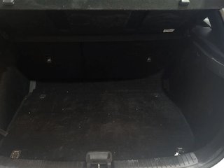 Kia Ceed 1.6 MHEV iMT Drive 100 kW (136 CV)