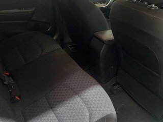 Kia Ceed 1.6 MHEV iMT Drive 100 kW (136 CV)
