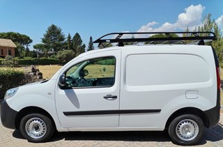 Renault Kangoo-05/2020-IVA INCLUIDO