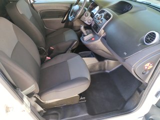 Renault Kangoo-05/2020-IVA INCLUIDO