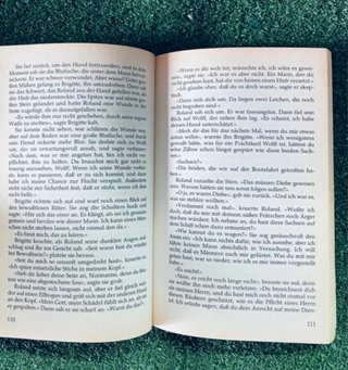 Libro Die Sprache des Herzens