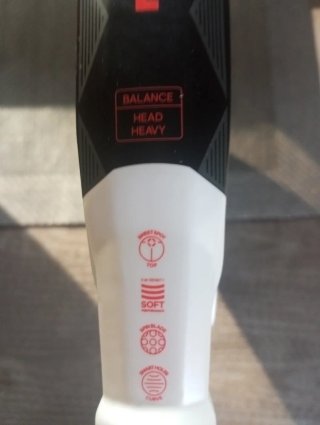 Pala Adidas Metalbone Carbon