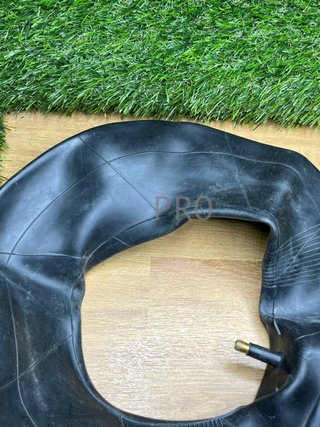 2 Cámaras de Goma para Motocicletas