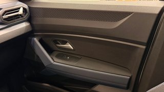 Dacia Duster 2026