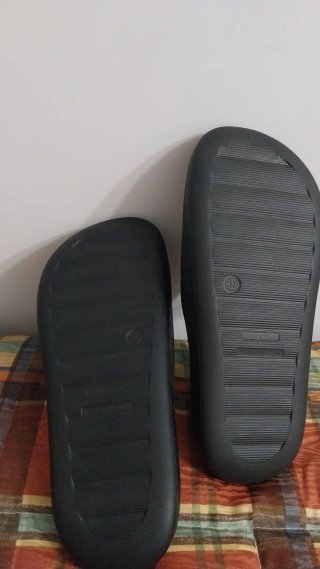 Chanclas Igor Talla 38