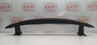 REFUERZO PARAGOLPES DELANTERO SEAT IBIZA (6L1) Cool