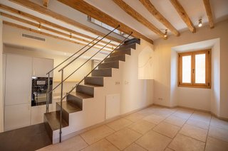 Casa adosada en alquiler en Sóller