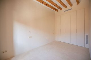 Casa adosada en alquiler en Sóller
