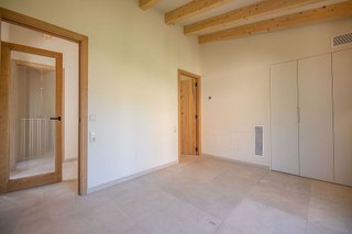 Casa adosada en alquiler en Sóller