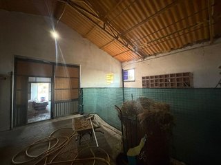 Nave industrial en venta en Cuenca de Campos