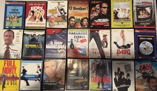 DVDs-07