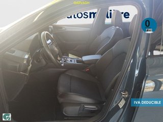 Cupra León 1.5 TSI e-Hybrid DSG 150 kW (204 CV)