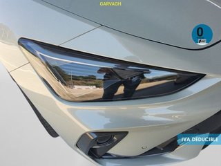 Cupra León 1.5 TSI e-Hybrid DSG 150 kW (204 CV)