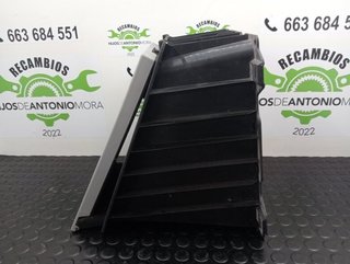 Audi 96959 4h0885205b guantera de maletero a8 (d2)